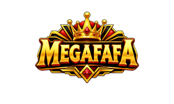 aplikasi untuk mempercepat slot domino